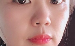 免费无码又爽又刺激A片